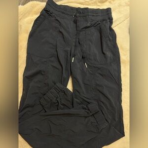 Indigena Pant Size S